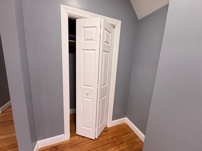 Photo - 25 Central Square Unit 1