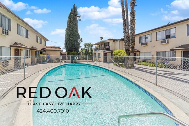 Photo - 19148 Sherman Way Unit 2