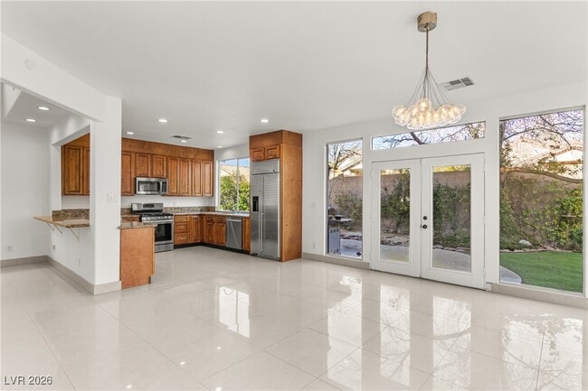 Building Photo - 10376 Trailing Dalea Ave