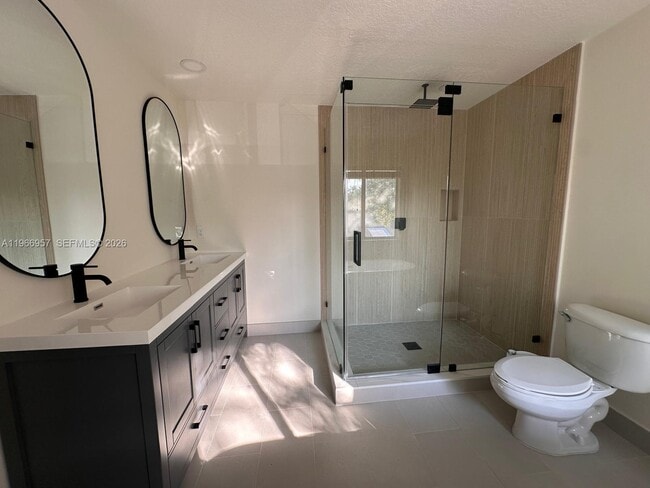 Photo - 2704 Treasure Cove Cir