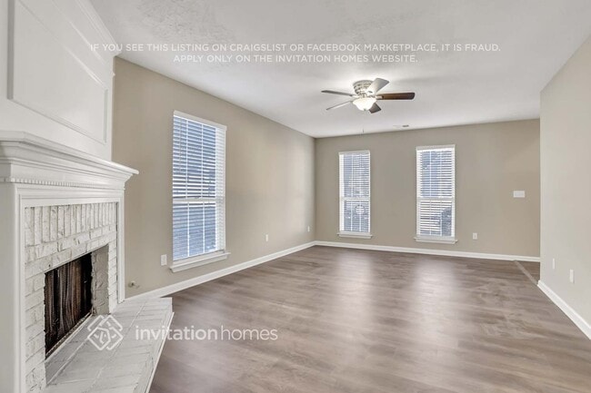 Photo - 1363 Ambercrest Way