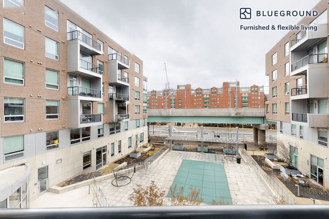 2 Leighton St Unit SI FL5-ID2720A
