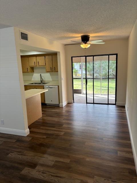 Photo - 4245 Oak Terrace Dr