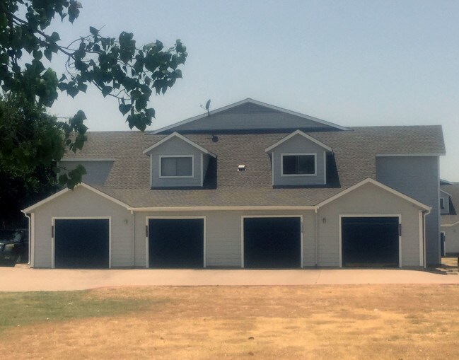 Photo - Meadows Condos