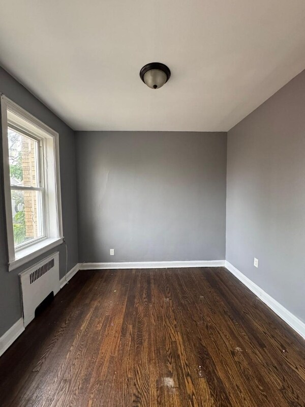 Photo - 51 Summit Ave