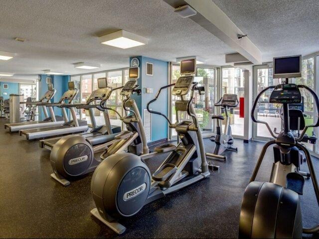 Photo - 870 N Wabash Ave Unidad 07E