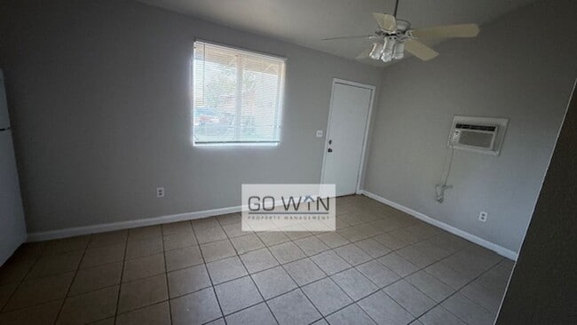 Photo - 522 S Mesa Dr Unit Mesa 3