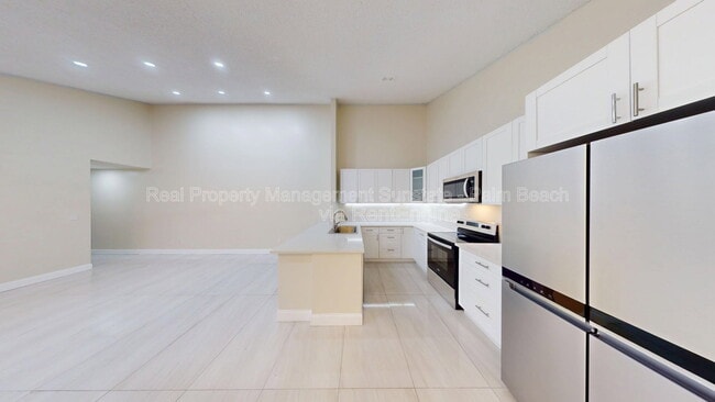 Photo - 1080 Summit Pl Cir Unidad Apartment A