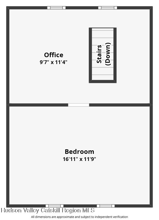 101 Garcia Ln