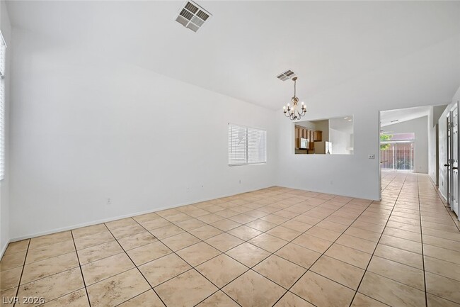 Photo - 6524 Casamar St