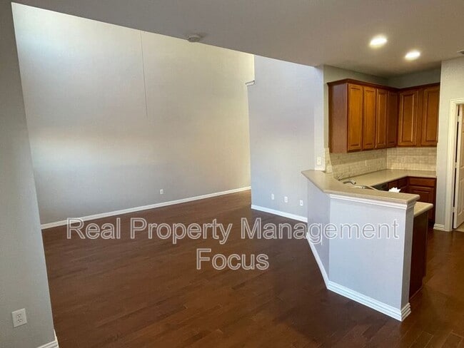 Photo - 4645 Penelope Ln