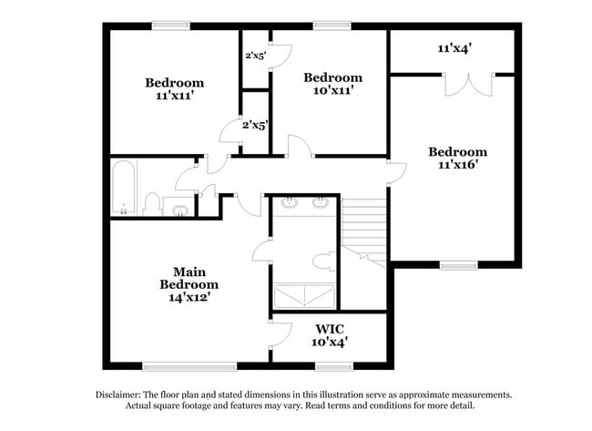 Photo - 434 Glencroft Dr