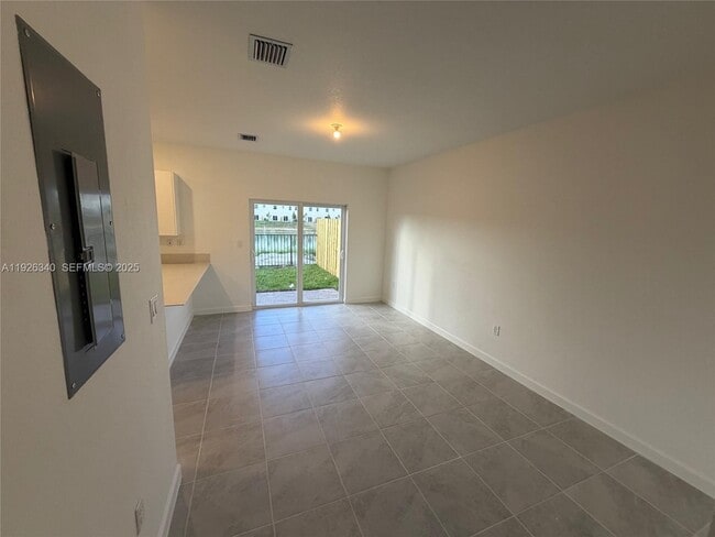 Photo - 2728 SE 26th Ave