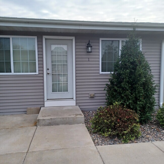 CROSBY COUNTRY APARTMENTS For Rent in Crosby, MN