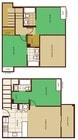 3BR/3BA