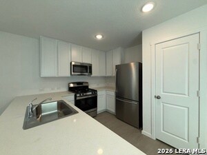 Photo - 2906 Carnelian Trl