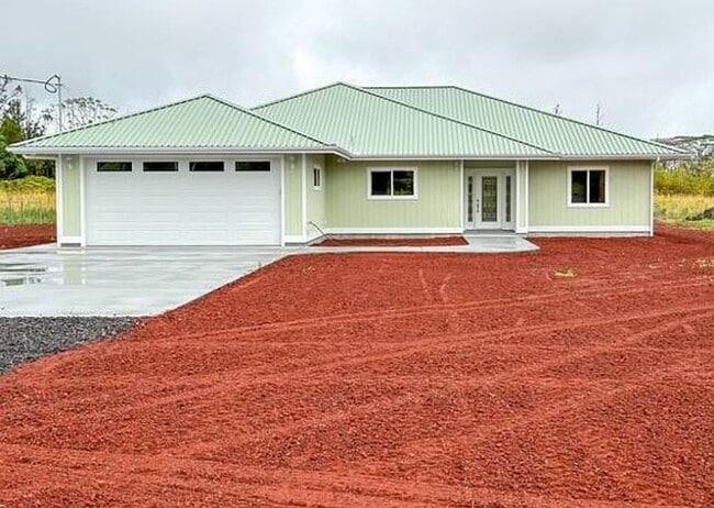Building Photo - 16-340 Orchidland Dr.
