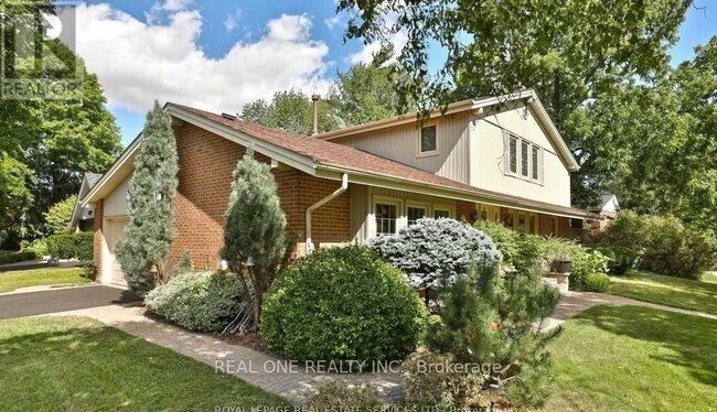 Photo - 236 Ash Tree Way
