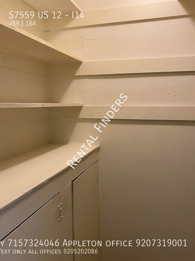 Photo - S7559 US-12 Unit I14