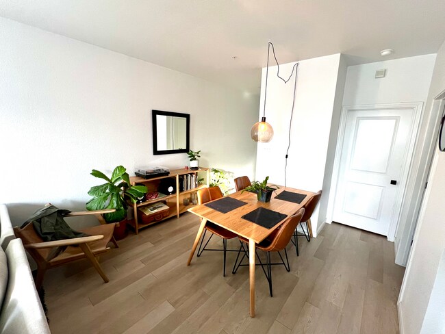 Photo - 101 Elm Ave Unidad 22