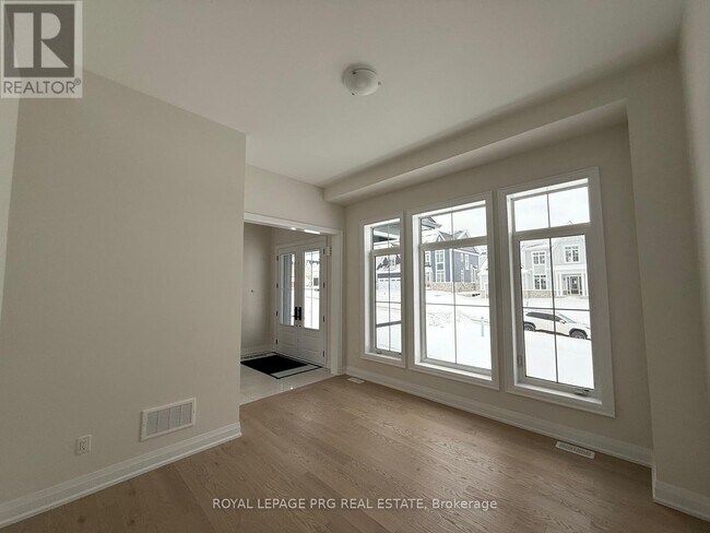 Photo - 12 Herbert Ave