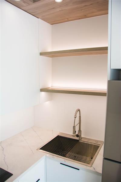 Photo - 4250 Galt Ocean Dr Unit 1M