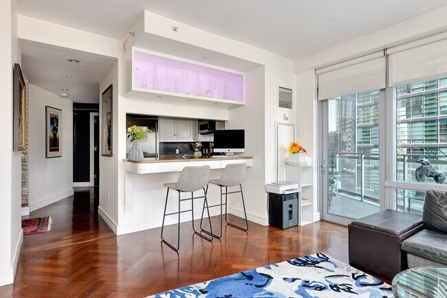 Photo - 1 Avery St Unidad 10D