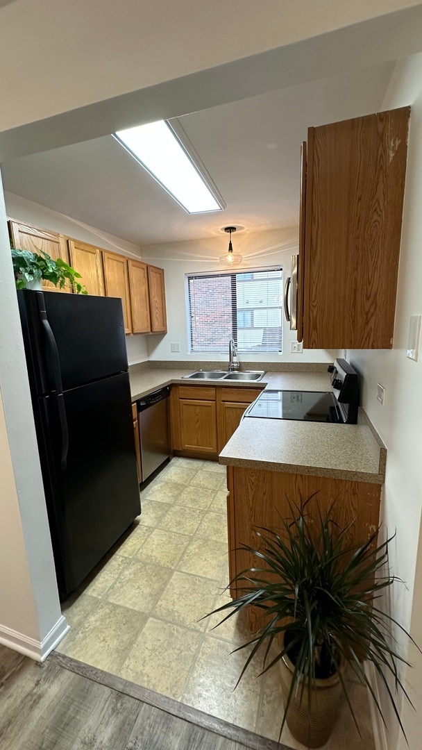 Photo - 413 Berkshire Dr Unit 22