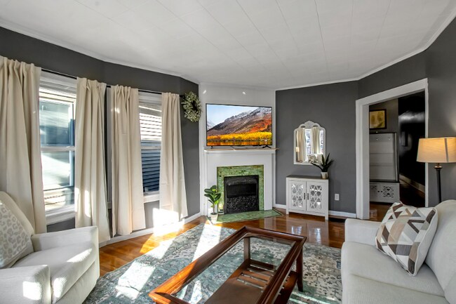 Photo - 580 Potomac Ave Unidad Apt. 3