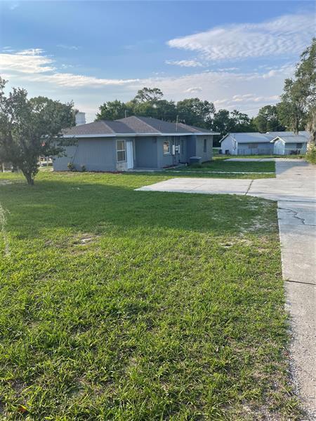 Building Photo - 21 Mountain Dr Unit 21