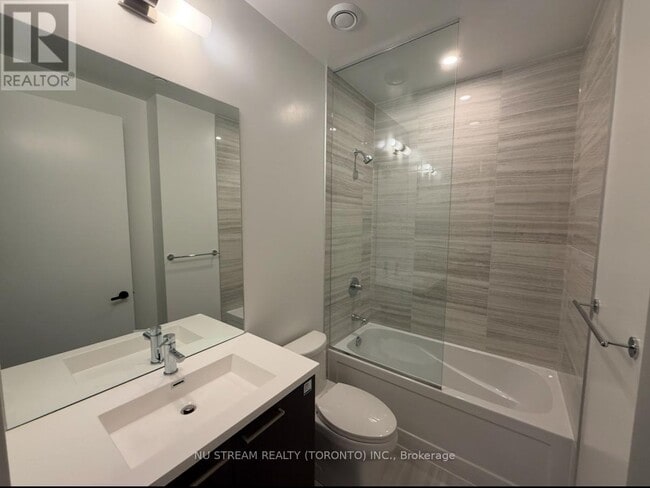 Photo - 195 Commerce St Unit 601