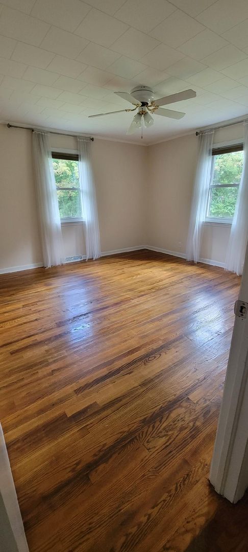 Photo - 3 Bd 1.5 Ba with 4 acres.