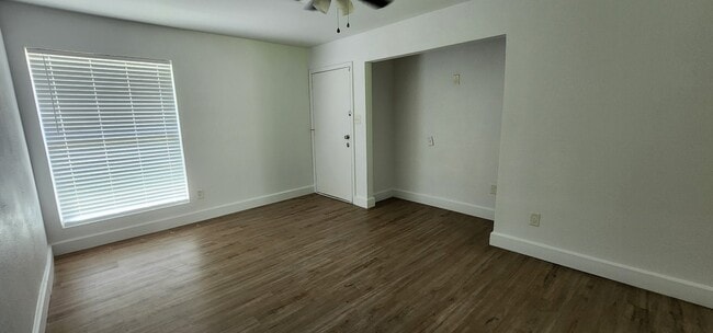 Photo - 1312 Bennett Dr
