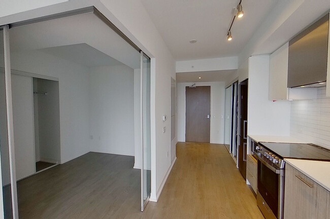 Photo - 251 Jarvis St Unit 4509