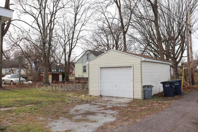 Photo - 413 Cleveland Ave