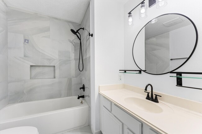 Photo - 2903 Rising Sun Rd