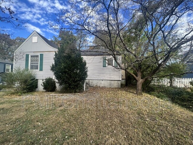 Photo - 228 Washington Rd House