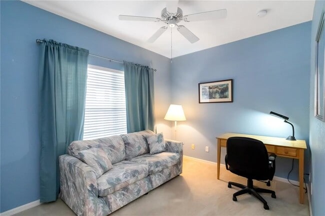 Photo - 19385 Water Oak Drive Unit 302