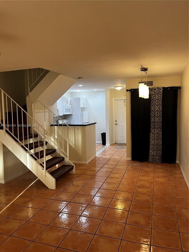 Photo - 8650 SW 67th Ave Unit 1029