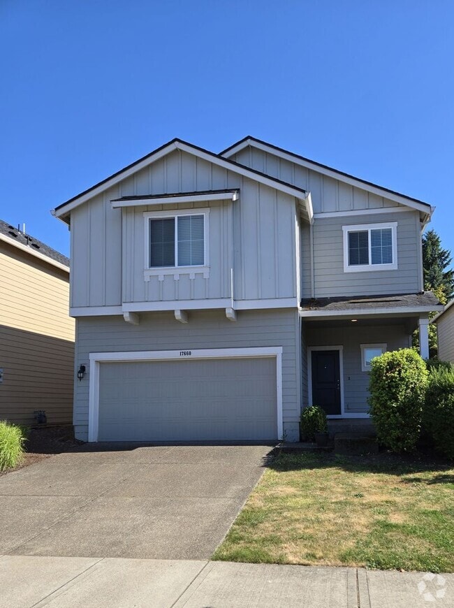 Building Photo - Excellent Location!  Like new built 2017 -... Rental