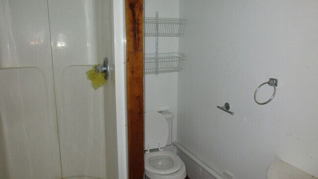 Photo - 19 E 22nd St Unidad Basement