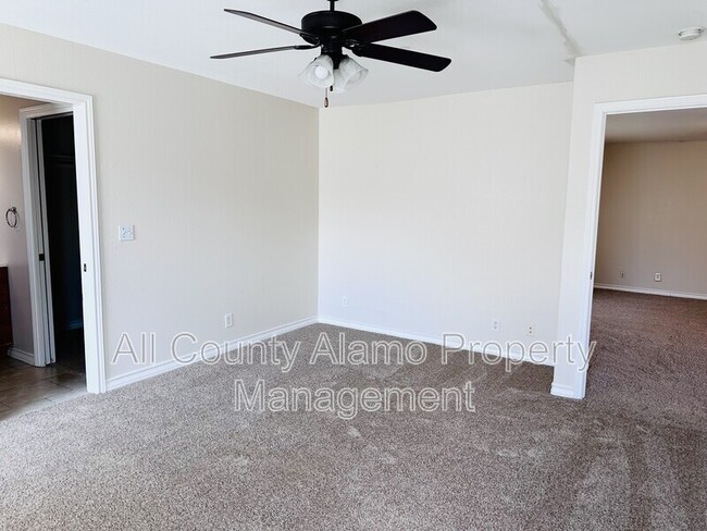 Photo - 8127 Morning Grove