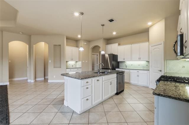 Photo - 3709 Tunstall Dr