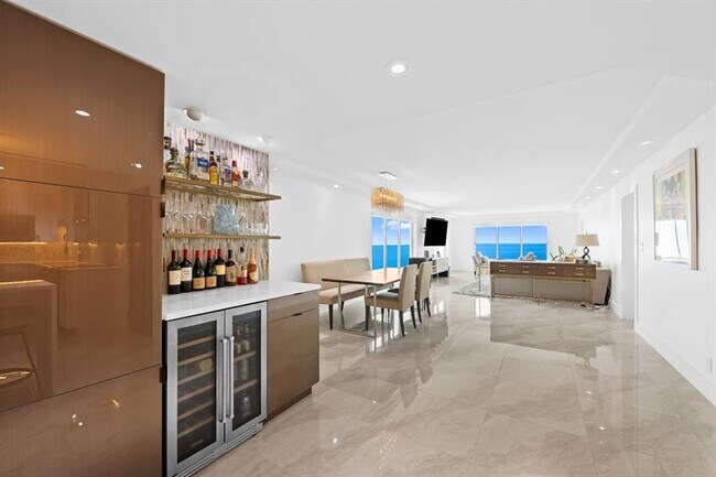 Photo - 1151 N Fort Lauderdale Beach Blvd Unit 14D