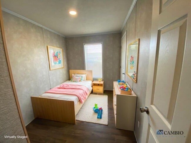 Photo - 27 Bradley Ln