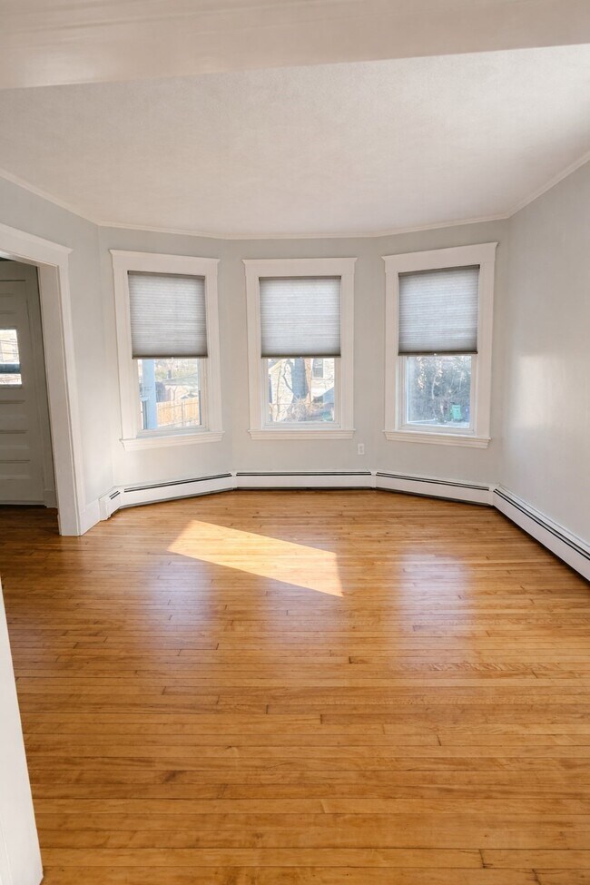 12 Gordon Terrace Unit 3