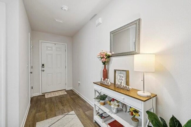 Photo - Updated and Move In Ready 4/2 in Cantonment