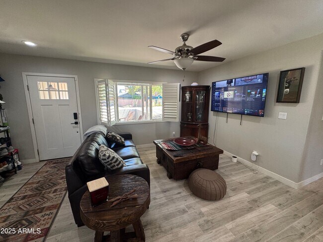 Photo - 4802 N 83rd St House