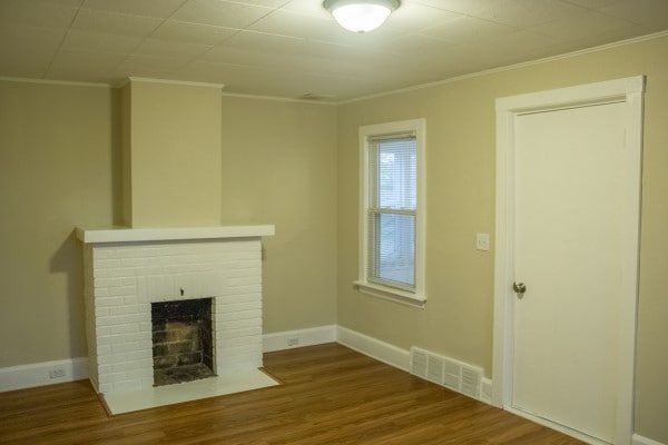 Photo - 194 E 315th St Casa