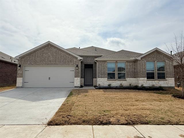 Photo - 2105 Eugene St